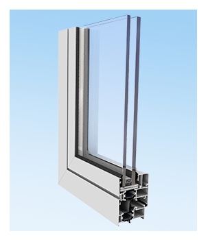 Série Sapa BZI Sapa