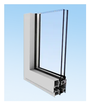 Série Sapa BZIO Sapa