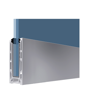 series-aluminio-BE-EVO