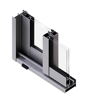 series-aluminio-CLE-CITAL