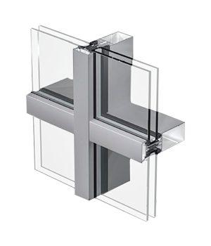 series-aluminio-ELEGANCE-52-ST