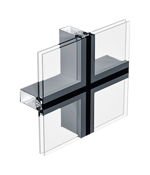 series-aluminio-ELEGANCE-52-ST