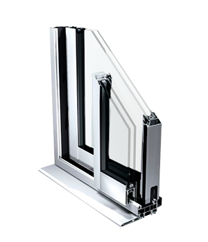 series-aluminio-P70-CL