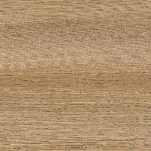 Carvalho Antik  Ultramate