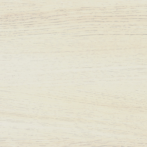 Carvalho Branco Ultramate