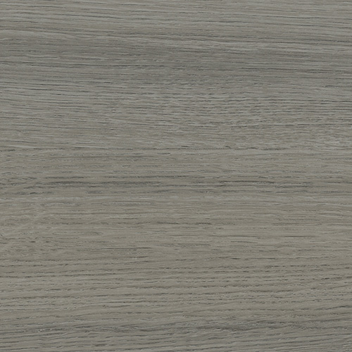 Carvalho Cinzento Ultramate