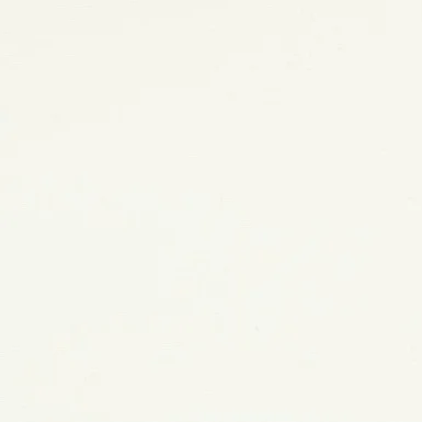 Acabamentos folheados Branco