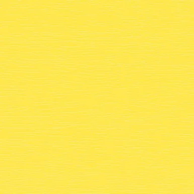 Acabamentos folheados Amarelo Brilhante