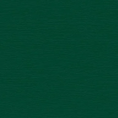 Acabamentos folheados Verde Musgo