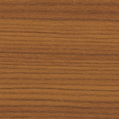 Acabamentos folheados Pinho Rústico