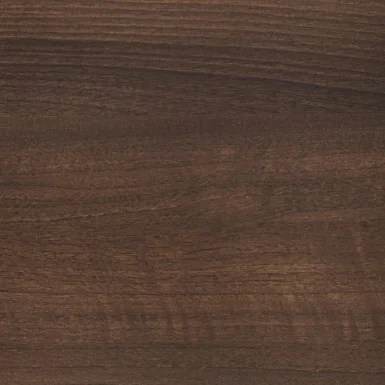 Acabamentos folheados Siena Nogal