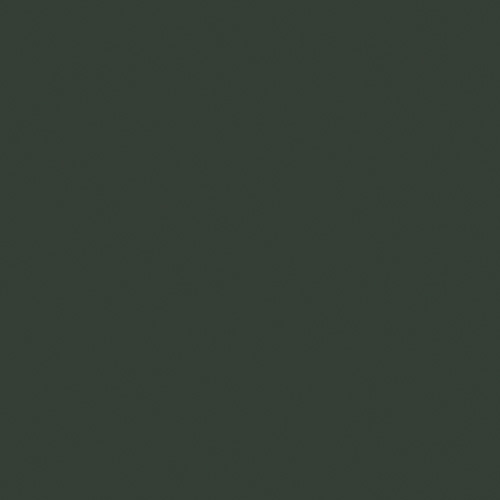 Verde Pinho Ultramate