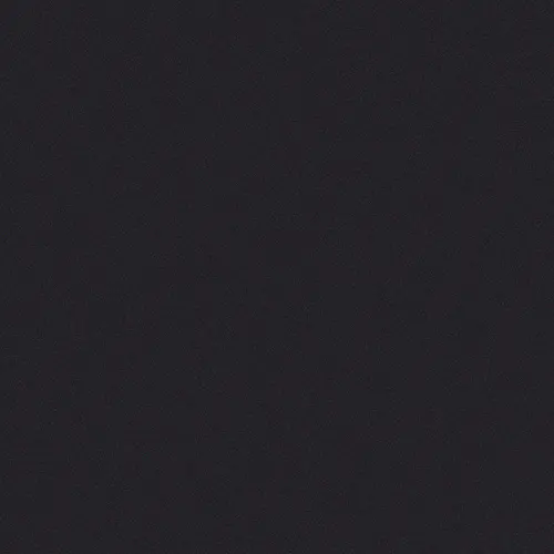 Cinzento Antracite Fine Structure