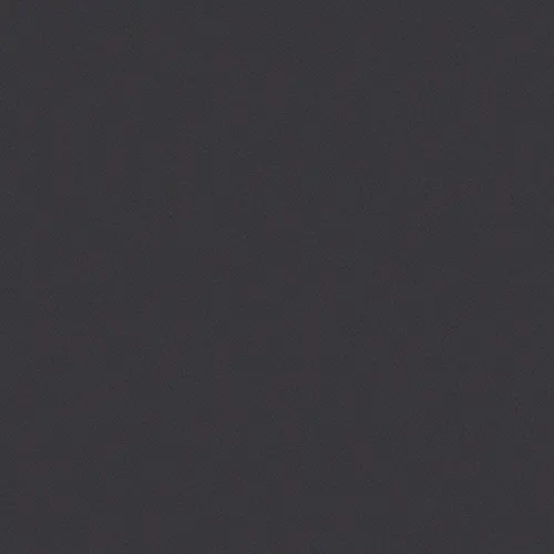 Cinzento Ardósia Fine Structure