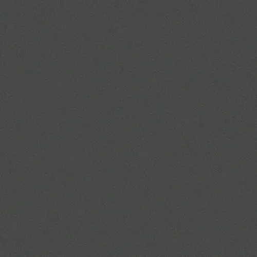 Cinzento Basalto Fine Structure