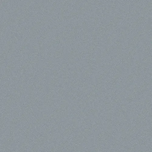 Cinzento Antracite Ultramate