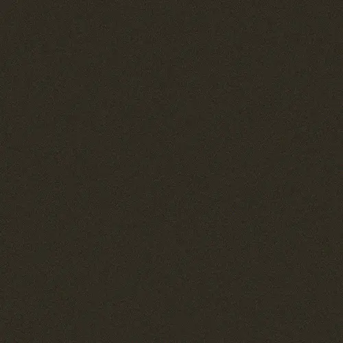 Cinzento Quartzo Fine Structure