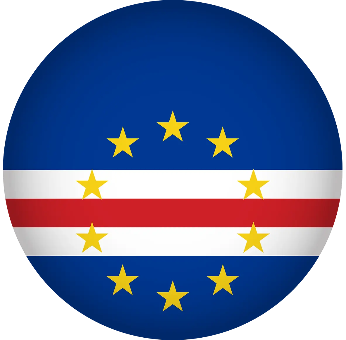 Cabo Verde