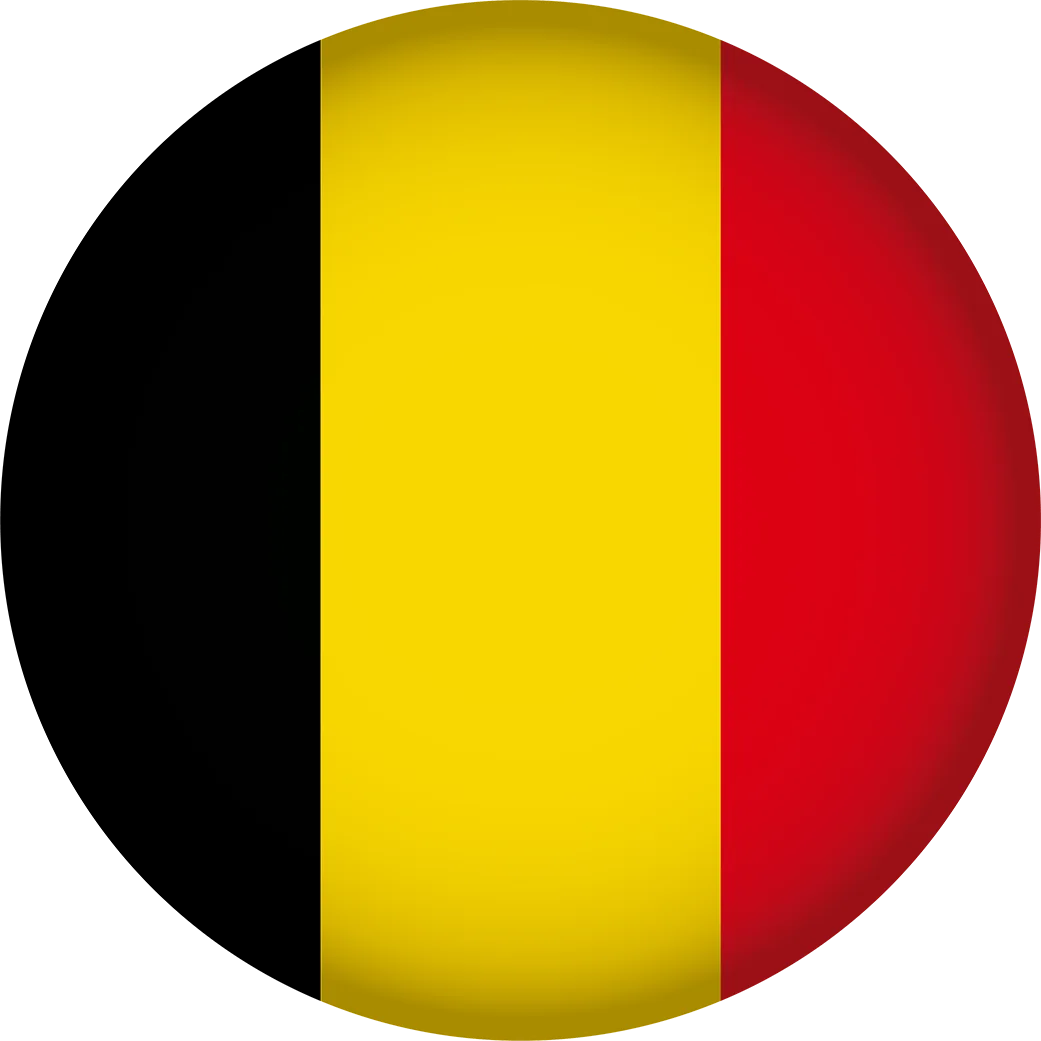 Bélgica