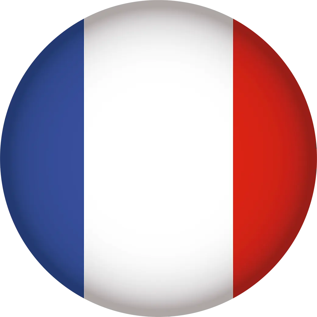 França