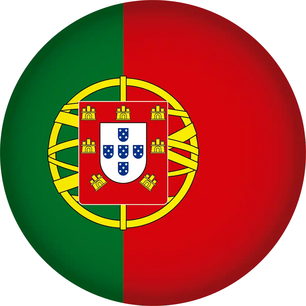 Portugal