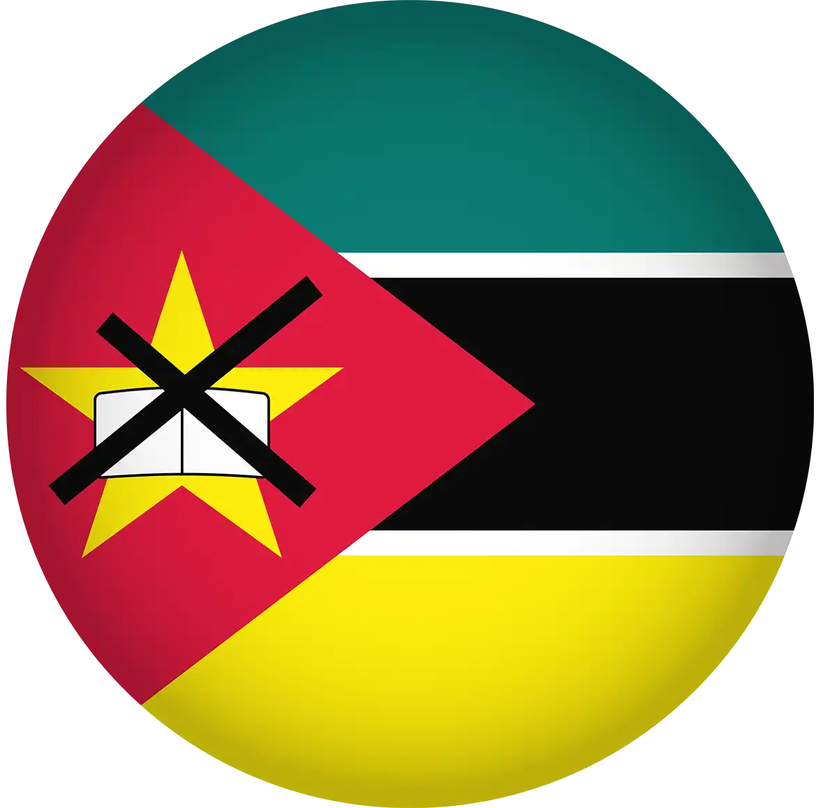 Moçambique