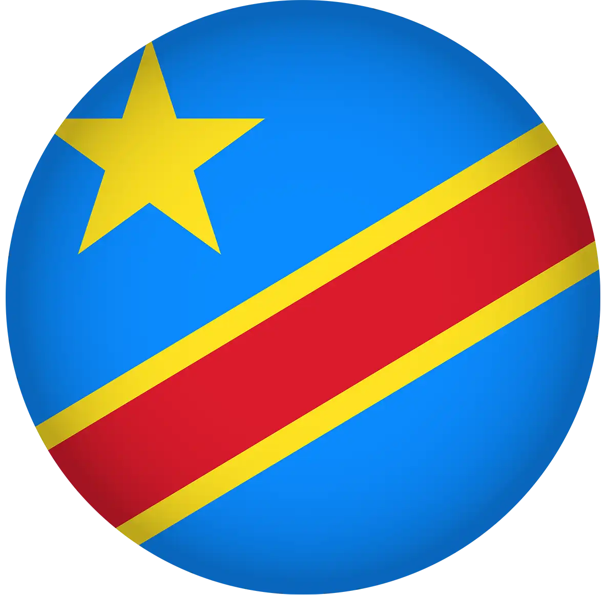 Congo