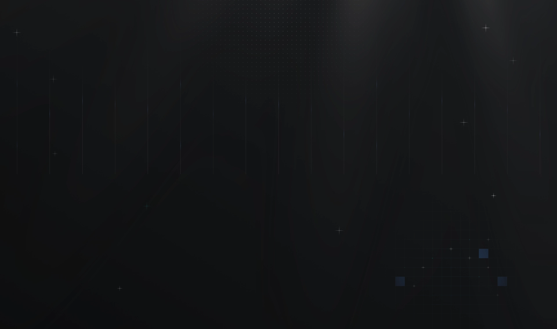 Sala com Janelas de Luxo