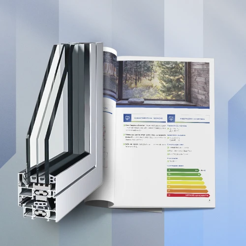 Catálogos Alumínio SAPA