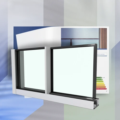 Catálogos Alumínio SAPA