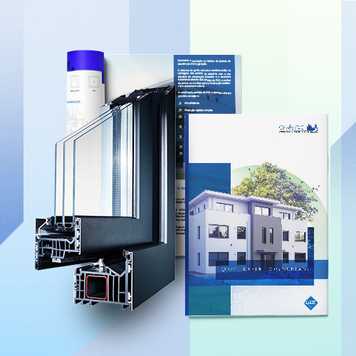 Catálogo Aluconnect