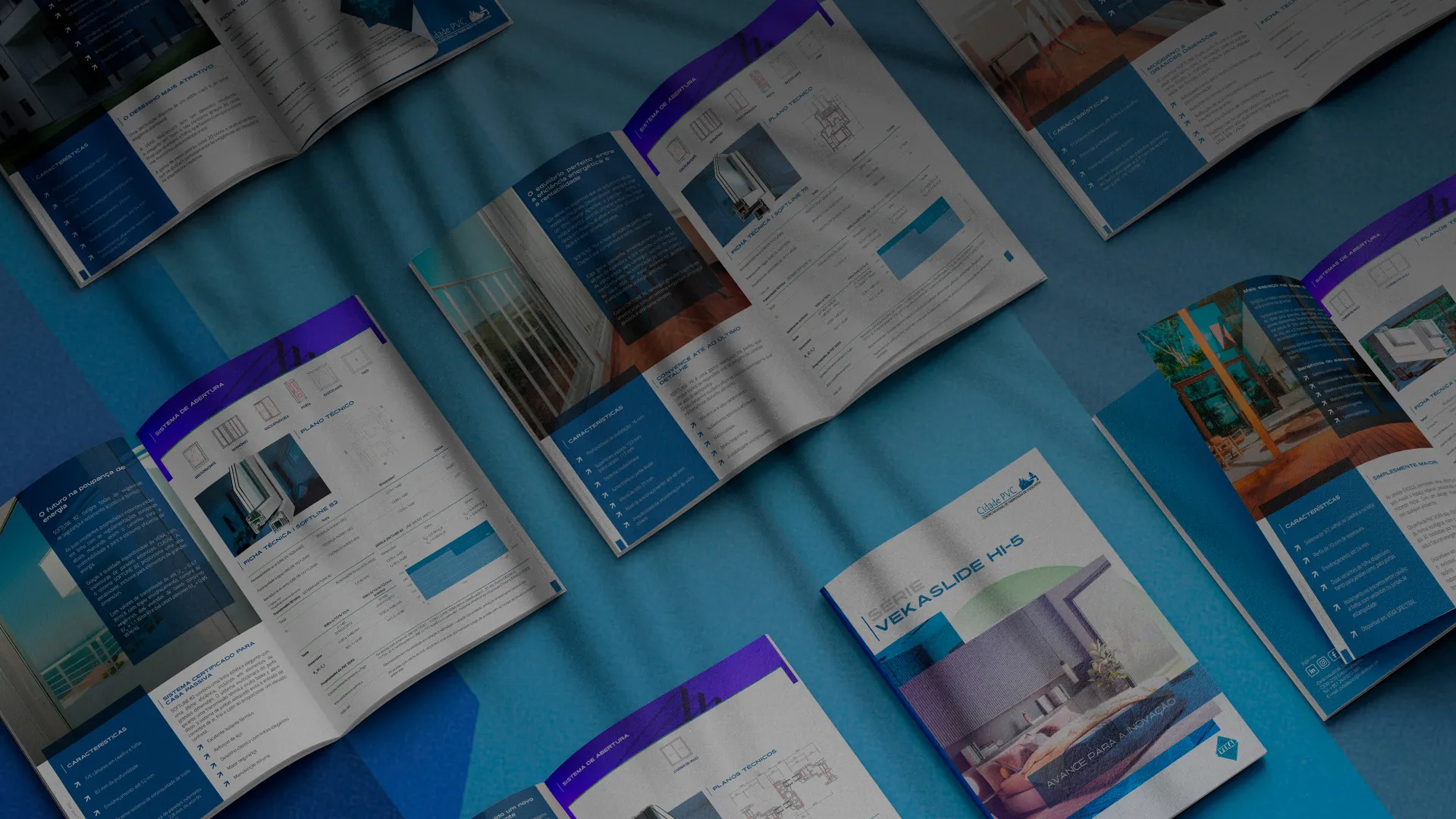 Hero Image catalogos